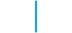 vertical bar
