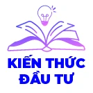 Hang hoa phai sinh