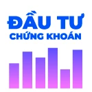 Hang hoa phai sinh