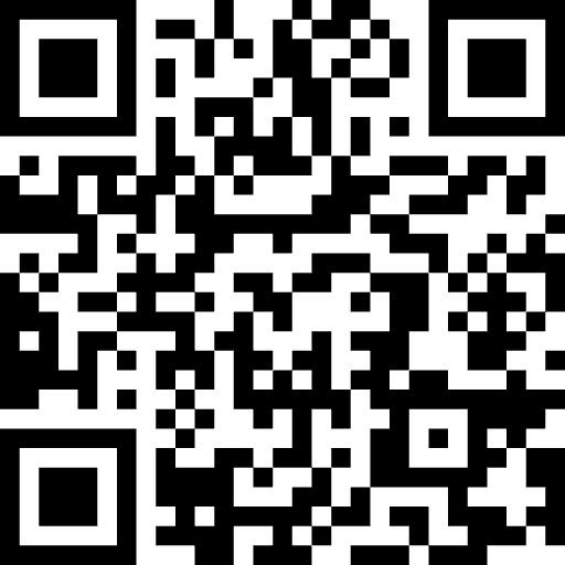 QRCode Anfin